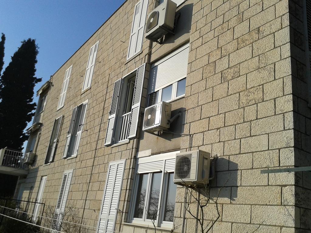 Apartment Melita دوبروفينك المظهر الخارجي الصورة